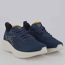 Tênis Olympikus Marte - Infantil - Foto 2