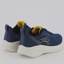 Tênis Olympikus Marte - Infantil - Foto 3