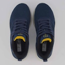 Tênis Olympikus Marte - Infantil - Foto 4