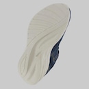 Tênis Olympikus Marte - Infantil - Foto 5