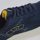 Tênis Olympikus Marte - Infantil - Foto 7