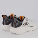 Tênis Olympikus Zex 2 - Unissex - Foto 3