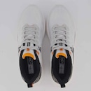 Tênis Olympikus Zex 2 - Unissex - Foto 4