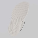 Tênis Olympikus Zex 2 - Unissex - Foto 5