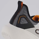 Tênis Olympikus Zex 2 - Unissex - Foto 6