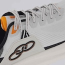 Tênis Olympikus Zex 2 - Unissex - Foto 7