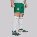 Calção Puma Palmeiras II 2025 - Foto 2