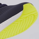 Tênis Puma Flyer Lite 3 AC+ PS - Infantil - Foto 8