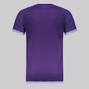 Camiseta Kappa Edinburgh Masculina - Foto 2