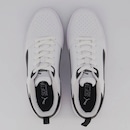 Tênis Puma Rebound V6 Low - Masculino - Foto 4