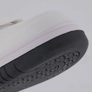 Tênis Puma Rebound V6 Low - Masculino - Foto 8