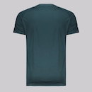 Camiseta Kappa Zurich Masculina - Foto 2