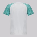 Kit 2 Camisas Kappa Raglany - Infantil - Foto 5