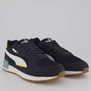 Tênis Puma Graviton - Masculino - Foto 2