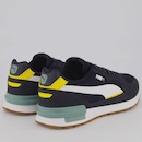 Tênis Puma Graviton - Masculino - Foto 3