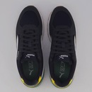 Tênis Puma Graviton - Masculino - Foto 4