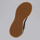 Tênis Puma Graviton - Masculino - Foto 5