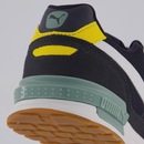Tênis Puma Graviton - Masculino - Foto 6