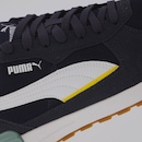 Tênis Puma Graviton - Masculino - Foto 7