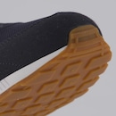 Tênis Puma Graviton - Masculino - Foto 8