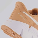 Tênis Reebok Zig Dynamica 5 - Feminino - Foto 6