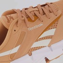 Tênis Reebok Zig Dynamica 5 - Feminino - Foto 7