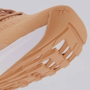 Tênis Reebok Zig Dynamica 5 - Feminino - Foto 8