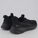 Tênis Puma Flyer Lite 3 - Masculino - Foto 3