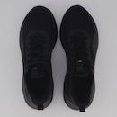 Tênis Puma Flyer Lite 3 - Masculino - Foto 4