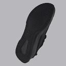 Tênis Puma Flyer Lite 3 - Masculino - Foto 5