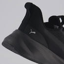 Tênis Puma Flyer Lite 3 - Masculino - Foto 6