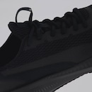 Tênis Puma Flyer Lite 3 - Masculino - Foto 7