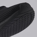 Tênis Puma Flyer Lite 3 - Masculino - Foto 8