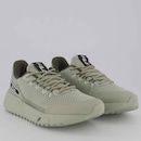 Tênis Fila Step - Feminino - Foto 2