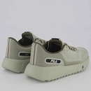 Tênis Fila Step - Feminino - Foto 3