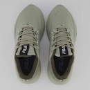 Tênis Fila Step - Feminino - Foto 4