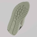 Tênis Fila Step - Feminino - Foto 5