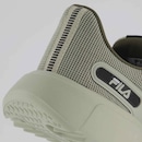 Tênis Fila Step - Feminino - Foto 6