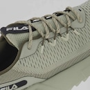 Tênis Fila Step - Feminino - Foto 7