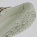 Tênis Fila Step - Feminino - Foto 8