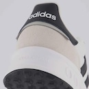 Tênis adidas Run 84 - Masculino - Foto 6