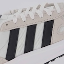 Tênis adidas Run 84 - Masculino - Foto 7