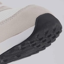 Tênis adidas Run 84 - Masculino - Foto 8