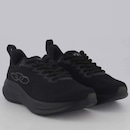 Tênis Olympikus Marte - Infantil - Foto 2