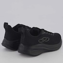 Tênis Olympikus Marte - Infantil - Foto 3