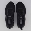 Tênis Olympikus Marte - Infantil - Foto 4