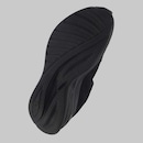 Tênis Olympikus Marte - Infantil - Foto 5