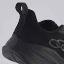 Tênis Olympikus Marte - Infantil - Foto 6