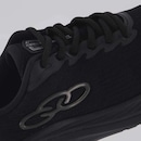 Tênis Olympikus Marte - Infantil - Foto 7