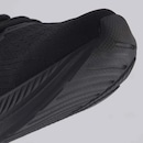 Tênis Olympikus Marte - Infantil - Foto 8